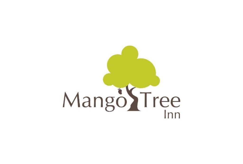 Mango Tree Inn Pemuteran Kültér fotó